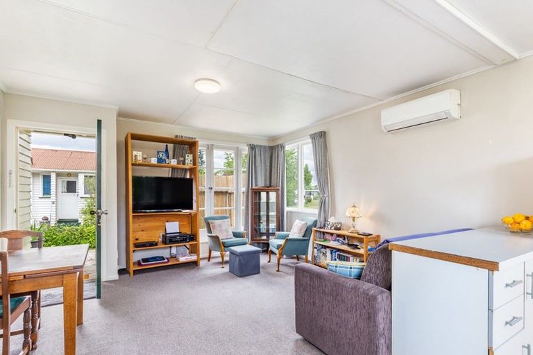 Photo of property in 22 Ohuanga Road, Turangi, 3334