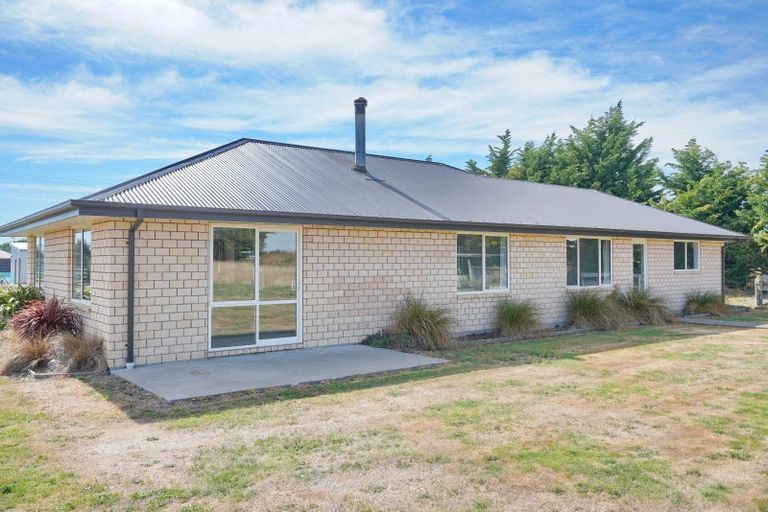 Photo of property in 702 Depot Road, Burnt Hill, Oxford, 7495