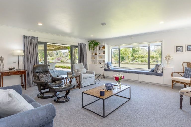 Photo of property in 95d Kuratawhiti Street, Greytown, 5794