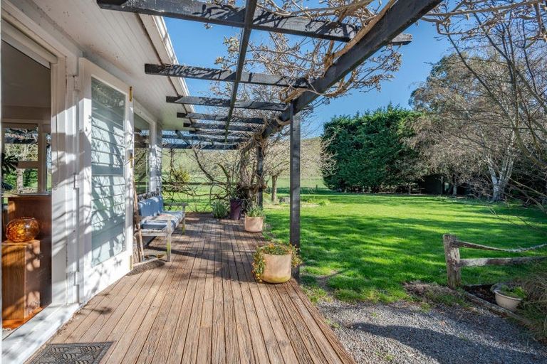 Photo of property in 65 Prices Valley Road, Prices Valley, Little River, 7591