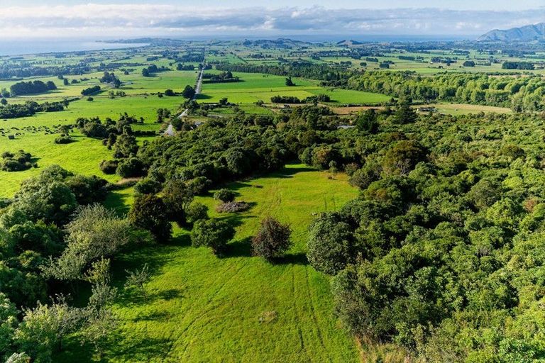 Photo of property in 759 Mount Fyffe Road, Kaikoura Flat, Kaikoura, 7371