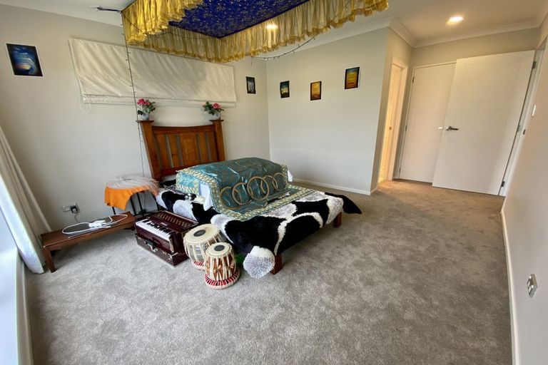Photo of property in 32 Goodfellow Lane, Flat Bush, Auckland, 2019
