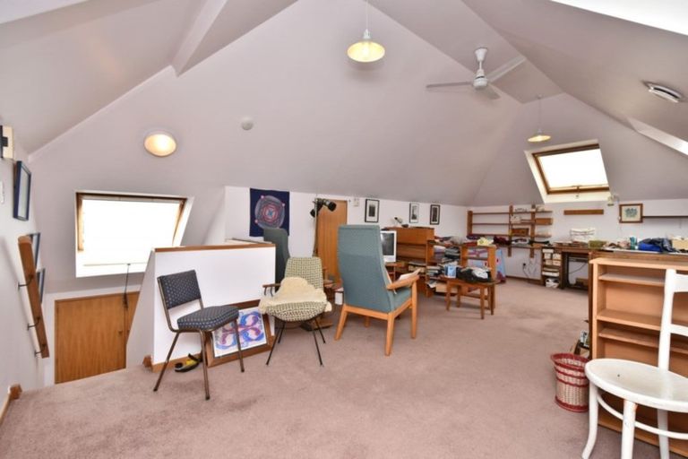 Photo of property in 6 Loftus Street, Papanui, Christchurch, 8053