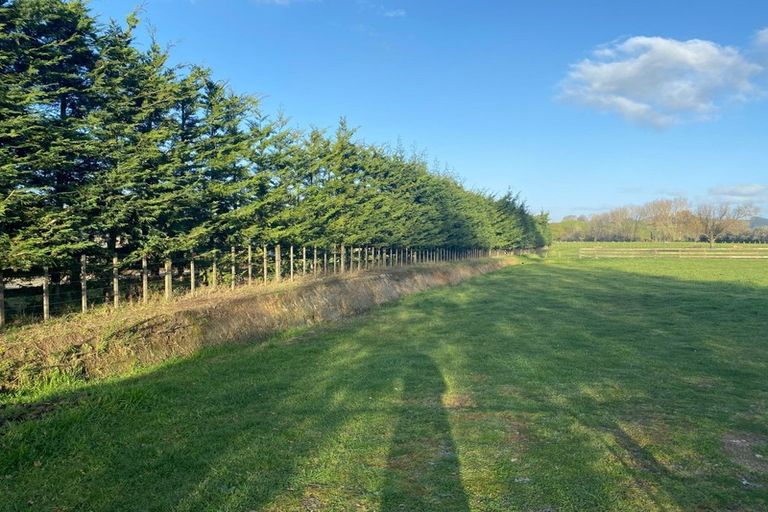 Photo of property in 100a Maungakawa Road, Cambridge, 3496