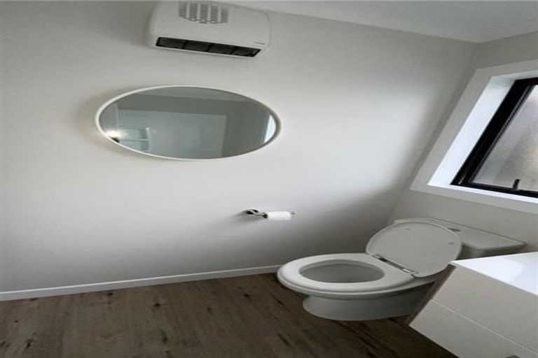 Photo of property in 65 Granville Road, Totara Flat, Blackball, 7871