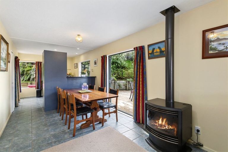 Photo of property in 31 Ring Lane, Paparangi, Wellington, 6037