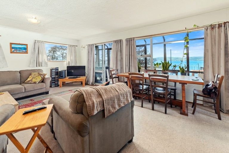 Photo of property in 55 Haumoana Street, Koutu, Rotorua, 3010