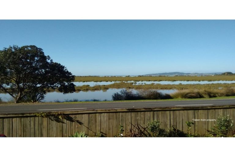Photo of property in 31 Whangarei Heads Road, Onerahi, Whangarei, 0110