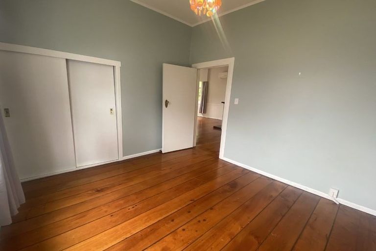 Photo of property in 233 Belvedere Road, Carterton, 5713