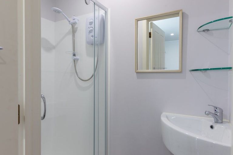 Photo of property in 111 Umutaoroa Road, Dannevirke, 4978