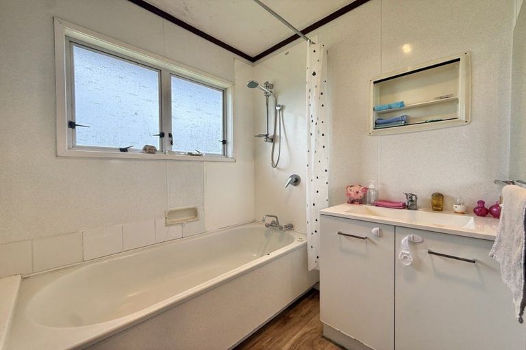 Photo of property in 135/137 Grampian Street, Tokoroa, 3420