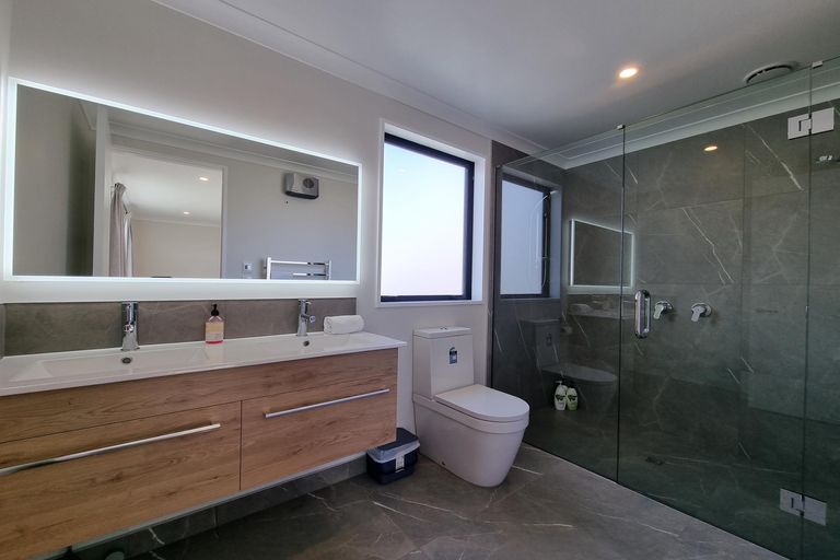 Photo of property in 22 Rodman Lane, Lake Tekapo, 7999