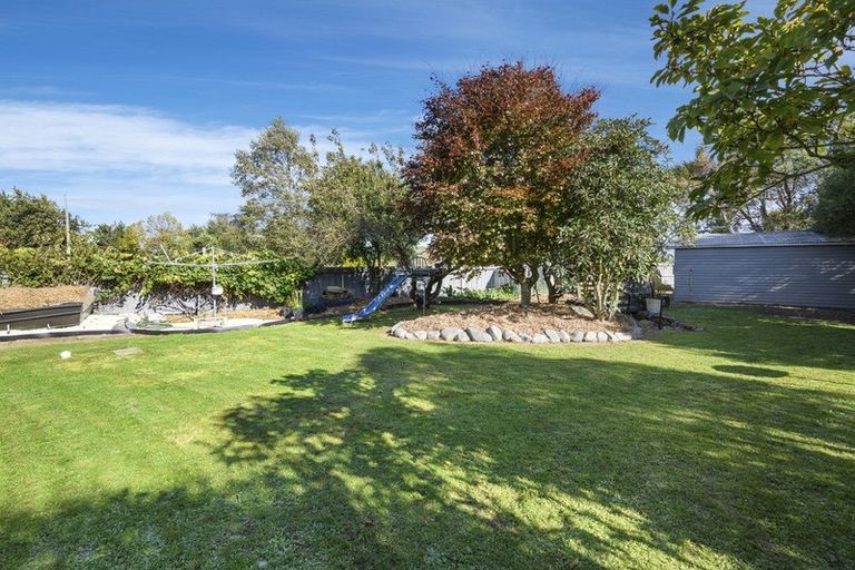 Photo of property in 1930 Tramway Road, Sheffield, 7500