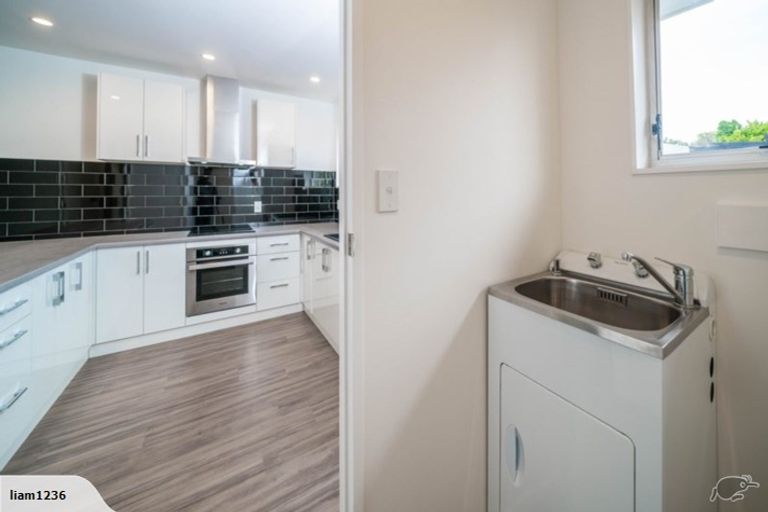 Photo of property in 114 Bridge Street, New Brighton, Christchurch, 8061