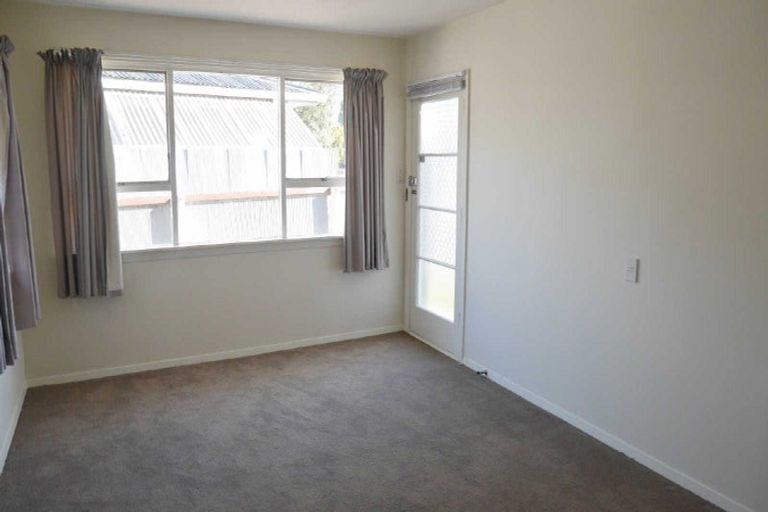 Photo of property in 104 Foremans Road, Islington, Christchurch, 8042
