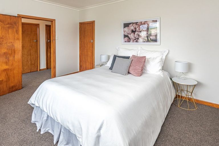 Photo of property in 17 Kells Avenue, Aramoho, Whanganui, 4500