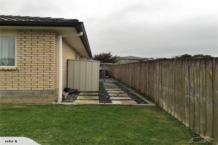 Photo of property in 4 Mattalie Place, Manurewa, Auckland, 2105