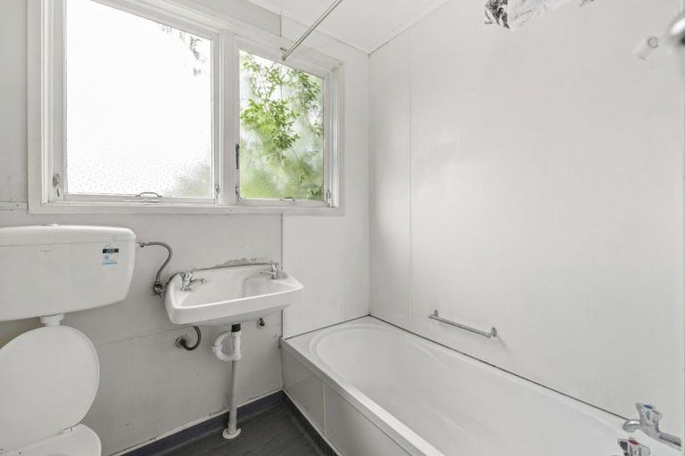 Photo of property in 158 Sunset Road, Fordlands, Rotorua, 3015