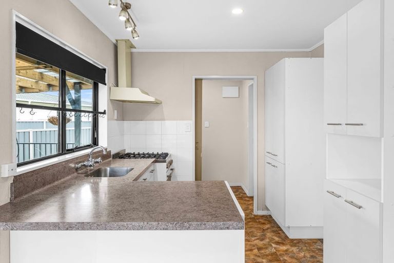 Photo of property in 79 Worcester Street, Ashhurst, 4810