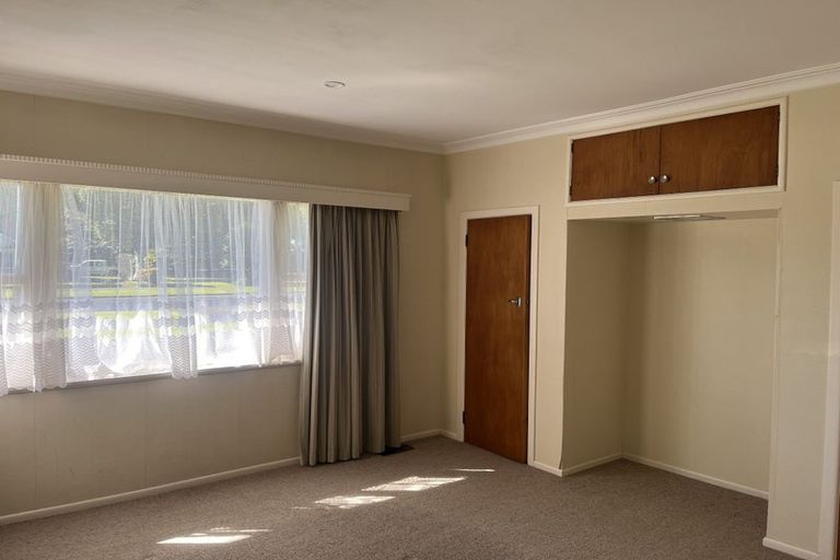 Photo of property in 7 Rata Street, Matamata, 3400