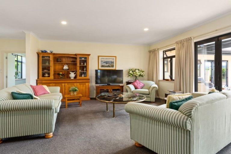 Photo of property in 91 Hillocks Road, Spring Creek, Blenheim, 7273