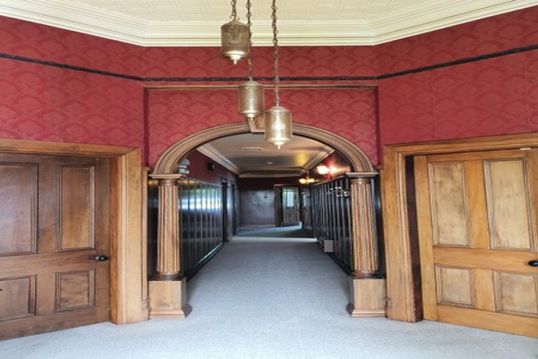 Photo of property in 11 Rodney Street, Georgetown, Invercargill, 9812