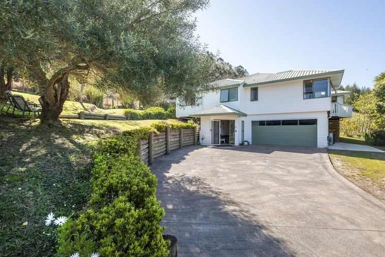 Photo of property in 62 Riverside Road, Whataupoko, Gisborne, 4010