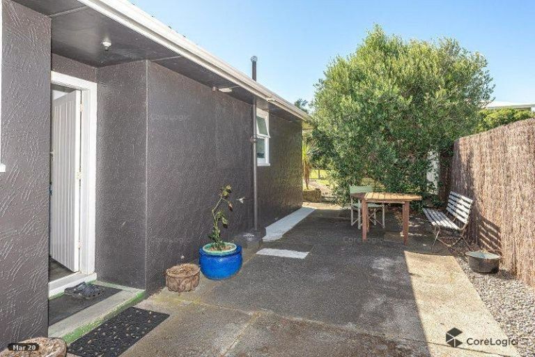 Photo of property in 84 Matai Street, Castlecliff, Whanganui, 4501
