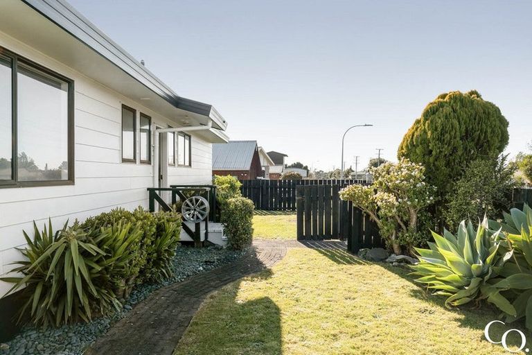Photo of property in 53a Ohauiti Road, Hairini, Tauranga, 3112