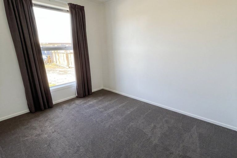 Photo of property in 26 Health Camp Road, Otaki Beach, Otaki, 5512