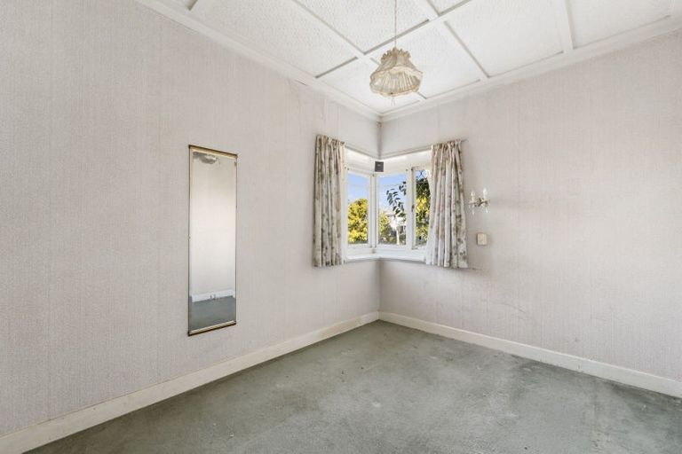 Photo of property in 113 Twelfth Avenue, Tauranga South, Tauranga, 3112