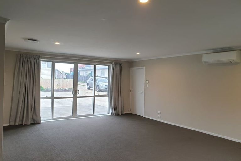 Photo of property in 314a Puhinui Road, Papatoetoe, Auckland, 2025