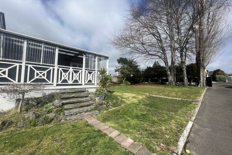 Photo of property in 300 Old Taupo Road, Hillcrest, Rotorua, 3015