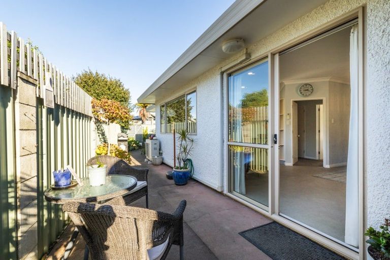 Photo of property in 59 Whiting Crescent, Greenmeadows, Napier, 4112