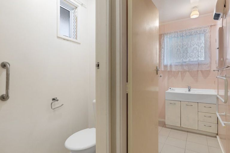 Photo of property in 201a Maxwell Road, Redwoodtown, Blenheim, 7201