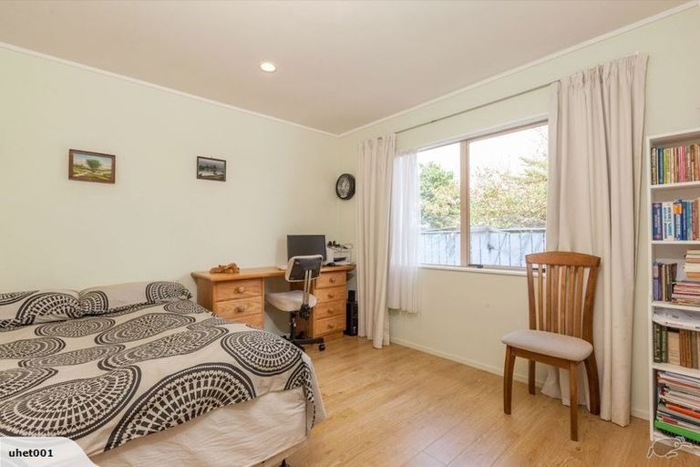 Photo of property in 231b Marua Road, Mount Wellington, Auckland, 1051