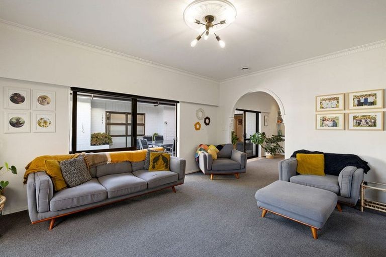 Photo of property in 37b Hall Street, Cambridge, 3434