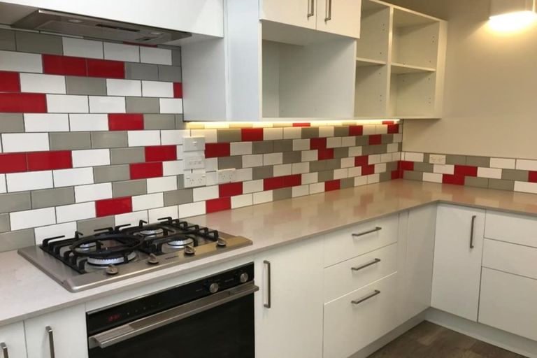 Photo of property in 8 Ascot Street, Thorndon, Wellington, 6011