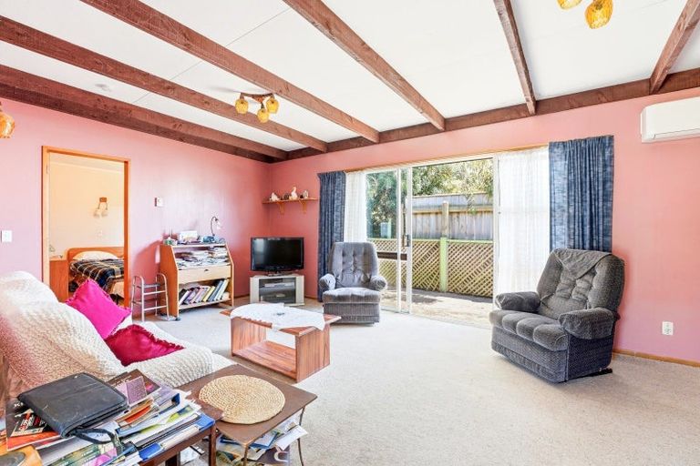 Photo of property in 75b Matai Street, Castlecliff, Whanganui, 4501