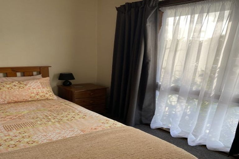 Photo of property in 33 Albert Street, Palmerston North, 4414