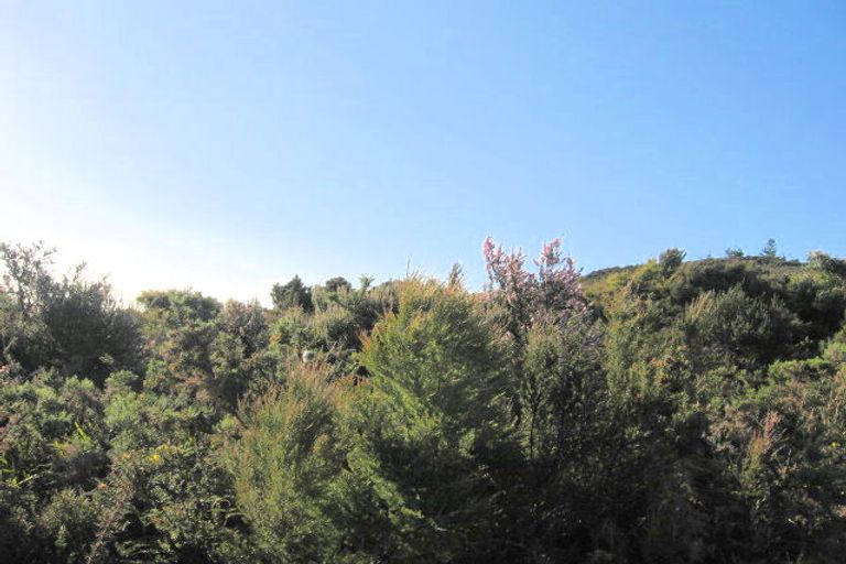 Photo of property in 25 Te Ahu Place, Karikari Peninsula, 0483