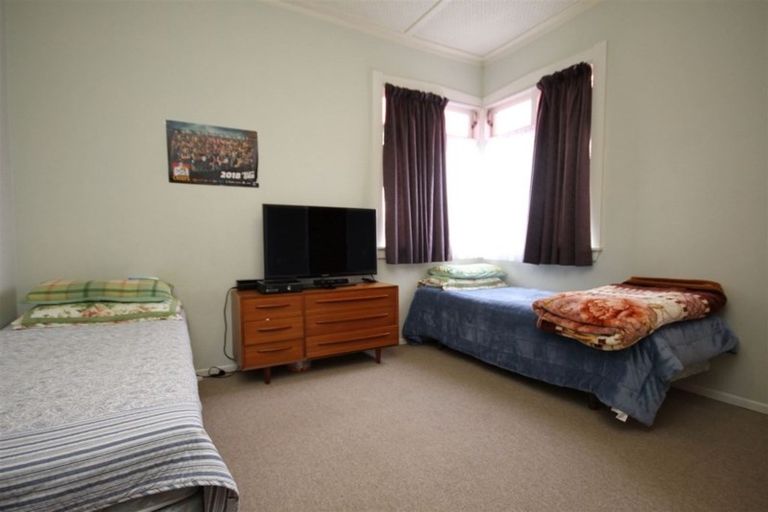 Photo of property in 24 Wilson Street, Waihi, 3610