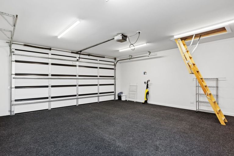 Photo of property in 37 Farthing Drive, Prebbleton, 7604