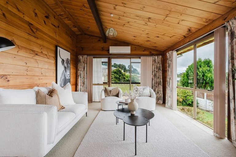 Photo of property in 140 Greenhill Drive, Te Awamutu, 3800