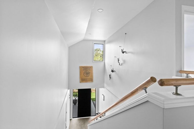 Photo of property in 44 Dominion Avenue, Cambridge, 3434