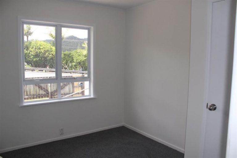 Photo of property in 19 Kiripaka Road, Tikipunga, Whangarei, 0112