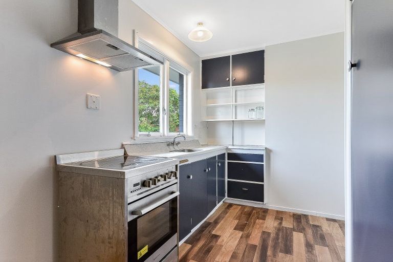 Photo of property in 53 Sheridan Street, Silverdale, Hamilton, 3216