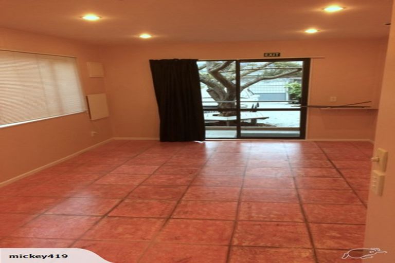 Photo of property in 2 Kipling Street, Addington, Christchurch, 8024