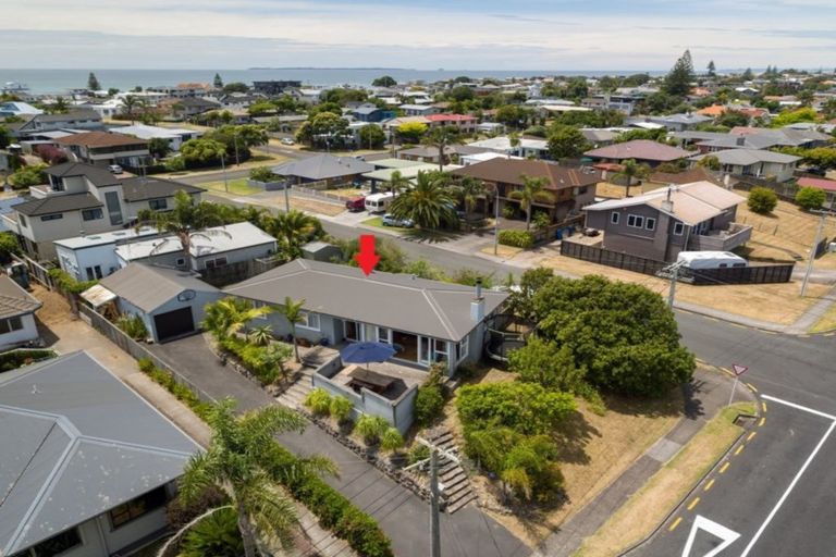Photo of property in 21 Ranch Road, Mount Maunganui, 3116