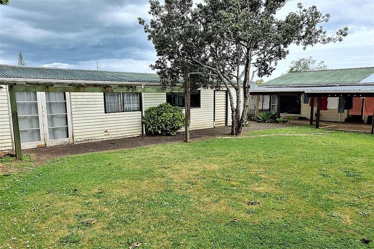 Photo of property in 20 Manapouri Street, Tikipunga, Whangarei, 0112